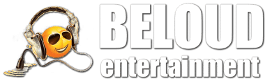 BeLoud Entertainment